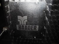 Baader - afbeelding 11 van  11
