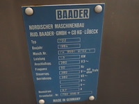 Baader - afbeelding 2 van  10