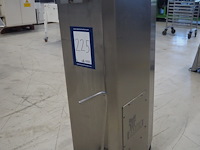 Baader - afbeelding 1 van  9