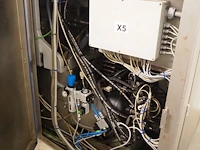 Baader - afbeelding 9 van  36