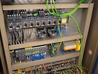 Baader - afbeelding 16 van  36