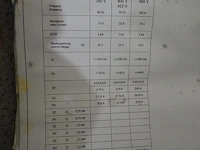 Baader - afbeelding 19 van  36