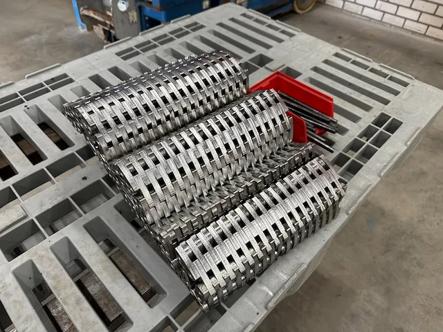 Baader - afbeelding 20 van  36