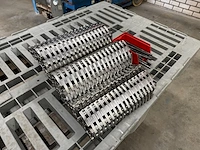 Baader - afbeelding 20 van  36
