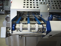 Baader - afbeelding 13 van  46