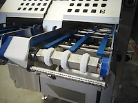 Baader - afbeelding 14 van  46