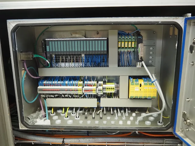 Baader - afbeelding 20 van  46