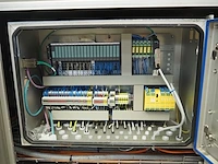 Baader - afbeelding 20 van  46