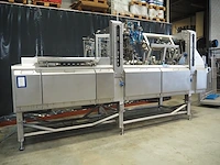 Baader - afbeelding 12 van  46