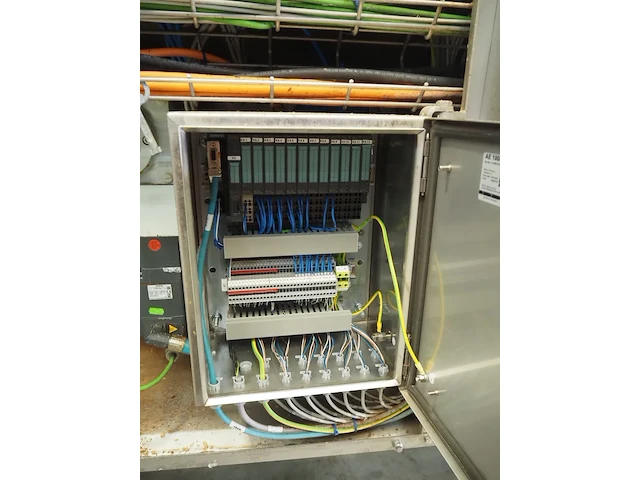 Baader - afbeelding 24 van  46