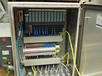 Baader - afbeelding 24 van  46