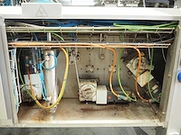 Baader - afbeelding 25 van  46