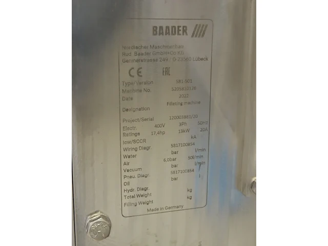 Baader - afbeelding 26 van  46