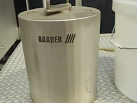 Baader - afbeelding 33 van  46