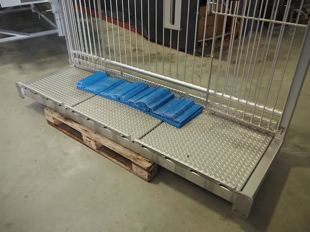 Baader - afbeelding 40 van  46