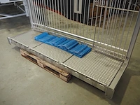 Baader - afbeelding 40 van  46