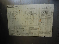Baader - afbeelding 7 van  22