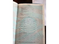 Baars - 1966 - onderlosser electr. - onderlosser elektrisch - afbeelding 17 van  33
