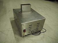 Baas food equipment - afbeelding 4 van  7