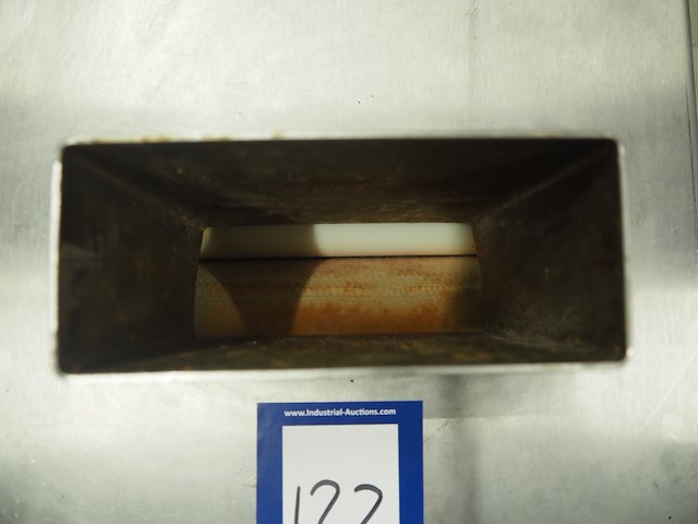 Baas food equipment - afbeelding 5 van  7