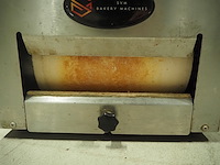 Baas food equipment - afbeelding 6 van  7