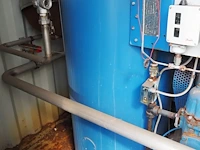 Babcock wanson - afbeelding 9 van  11