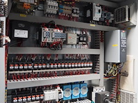 Babock wanson - afbeelding 2 van  11