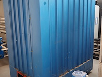 Babock wanson - afbeelding 1 van  11