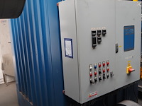 Babock wanson - afbeelding 4 van  11