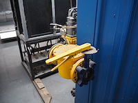 Babock wanson - afbeelding 6 van  11