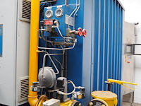 Babock wanson - afbeelding 7 van  11