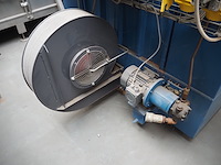 Babock wanson - afbeelding 8 van  11