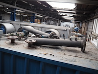 Babock wanson - afbeelding 9 van  11