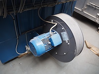 Babock wanson - afbeelding 10 van  11