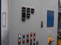 Babock wanson - afbeelding 11 van  11