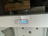 Baby jacuzzi jacuzzi - afbeelding 10 van  10