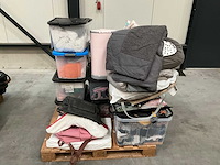 Baby kleding en benodigdheden - afbeelding 2 van  7