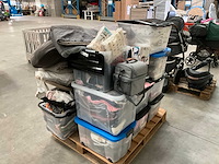 Baby kleding en benodigdheden - afbeelding 4 van  7