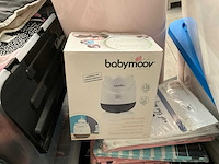 Baby kleding en benodigdheden - afbeelding 5 van  7