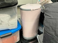 Baby kleding en benodigdheden - afbeelding 7 van  7