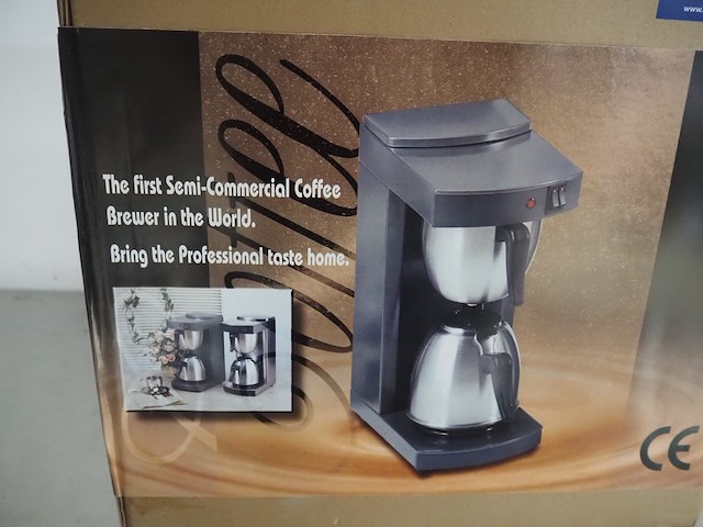 Baby royal - afbeelding 3 van  4