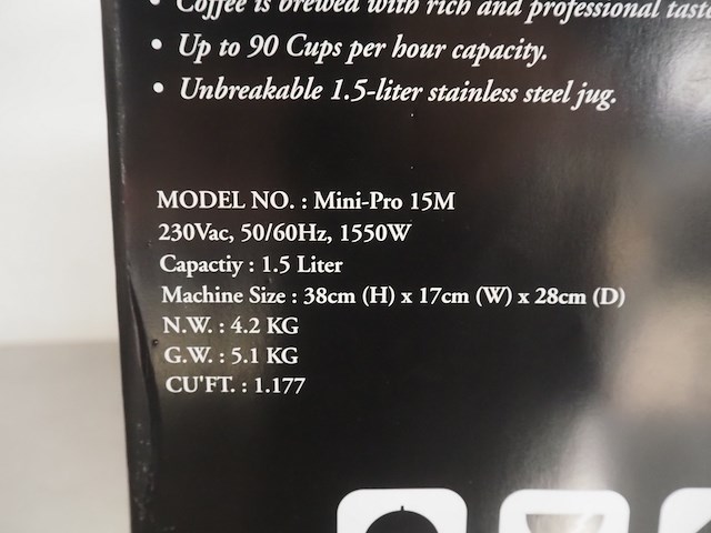 Baby royal - afbeelding 4 van  4