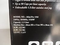 Baby royal - afbeelding 4 van  4