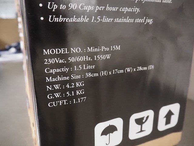 Baby royal - afbeelding 4 van  4