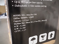 Baby royal - afbeelding 4 van  4