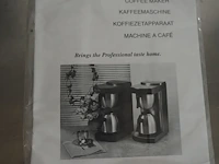 Baby royal - afbeelding 8 van  8