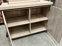 Baby slaapkamer set - afbeelding 5 van  7