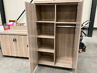 Baby slaapkamer set - afbeelding 7 van  7