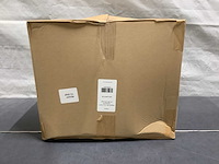 Baby toilet set (3pcs) (7x) - afbeelding 7 van  10