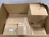 Baby toilet set (3pcs) (7x) - afbeelding 8 van  10